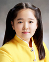 단원 사진