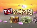 테마기행 길