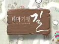 TV전국기행